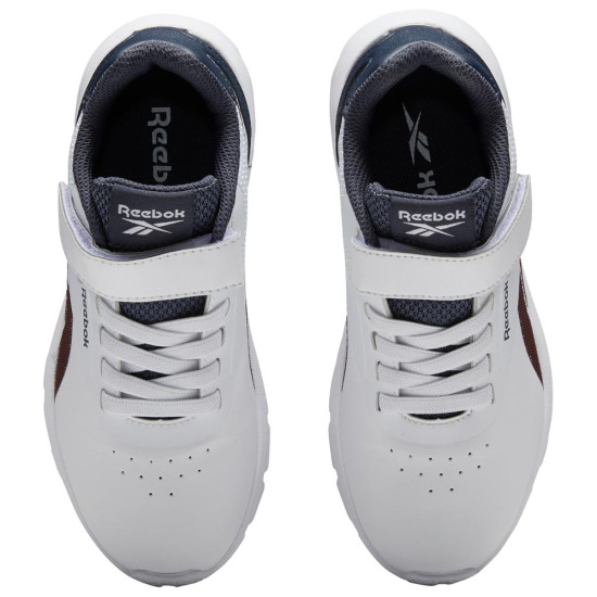 Reebok Rush runner 2.0 SYN ALT